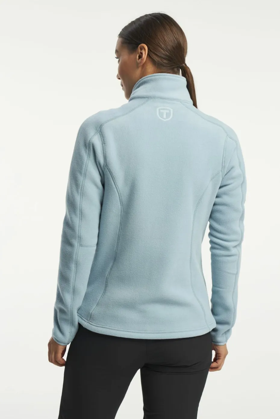 Miracle Fleece