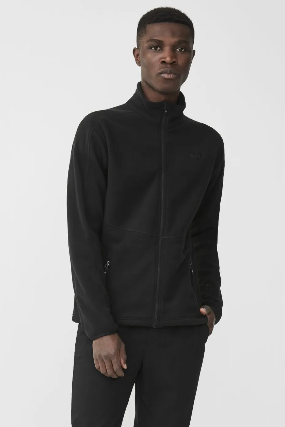 Miracle Fleece