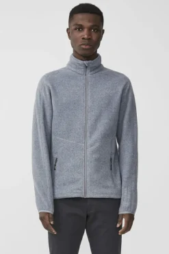 Miracle Fleece