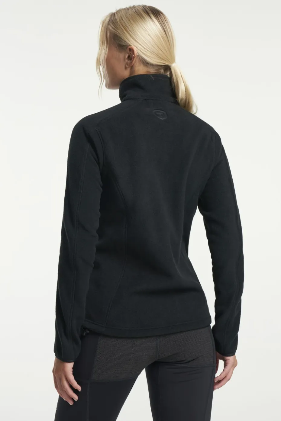 Miracle Fleece