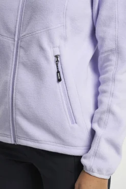 Miracle Fleece