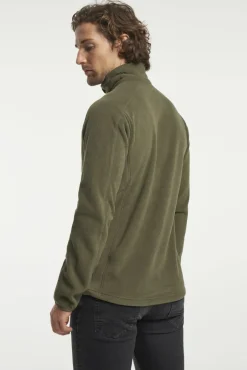 Miracle Fleece