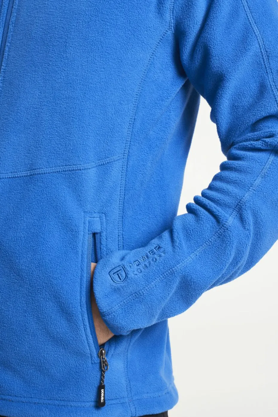 Miracle Fleece