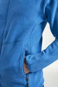 Miracle Fleece
