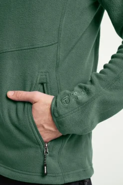 Miracle Fleece