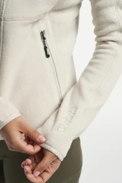 Miracle Fleece