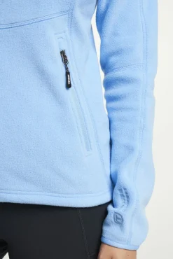 Miracle Fleece