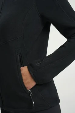 Miracle Fleece