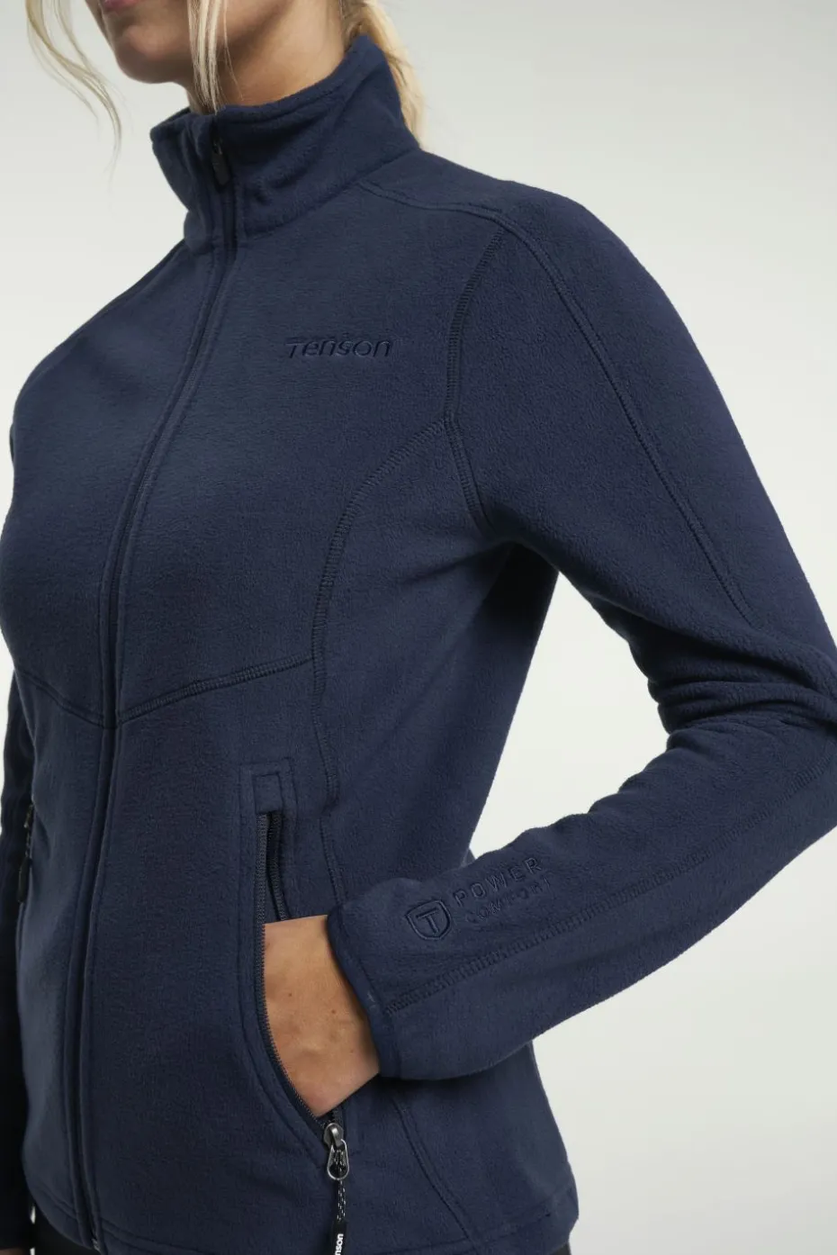 Miracle Fleece