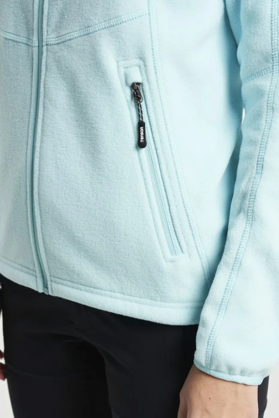 Miracle Fleece
