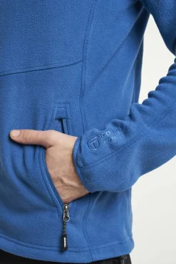 Miracle Fleece