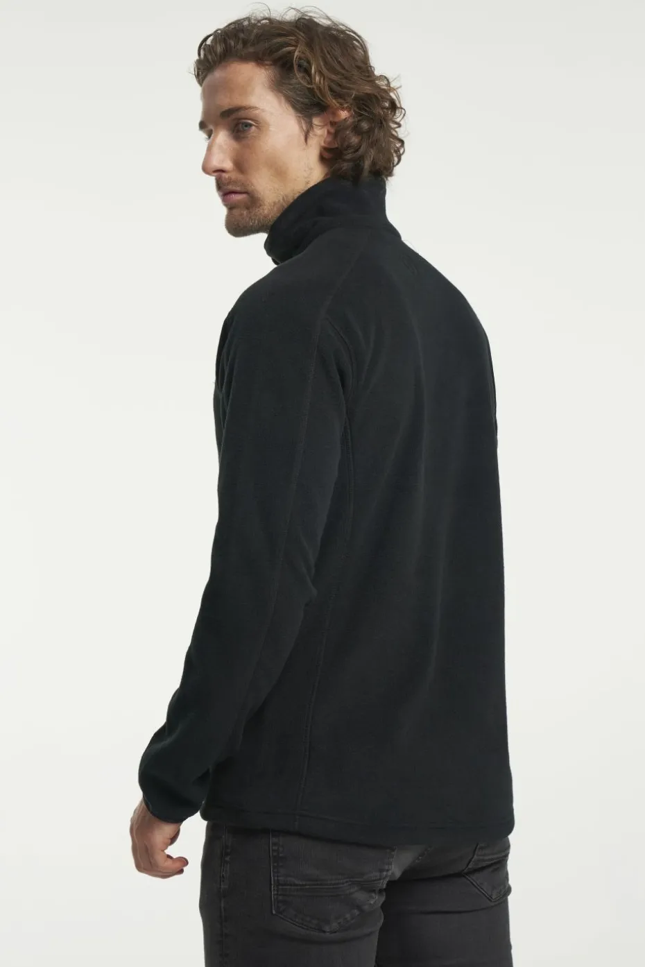 Miracle Fleece