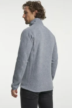 Miracle Fleece