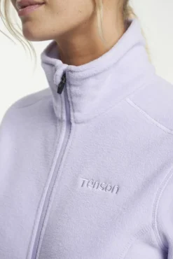 Miracle Fleece