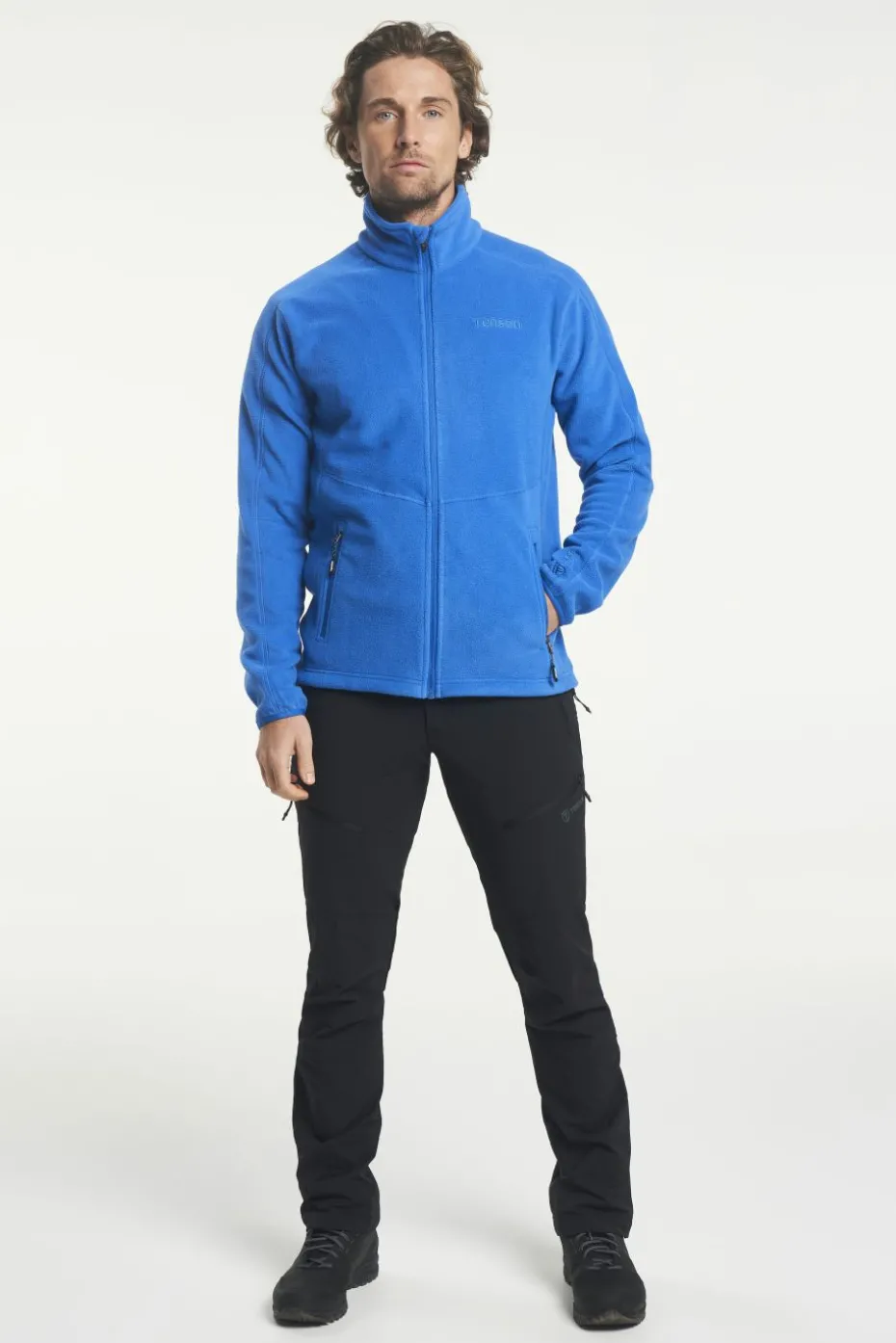 Miracle Fleece