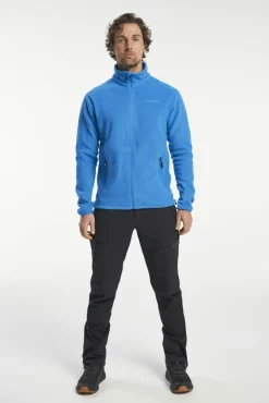 Miracle Fleece