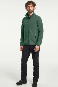 Miracle Fleece