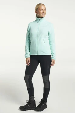 Miracle Fleece