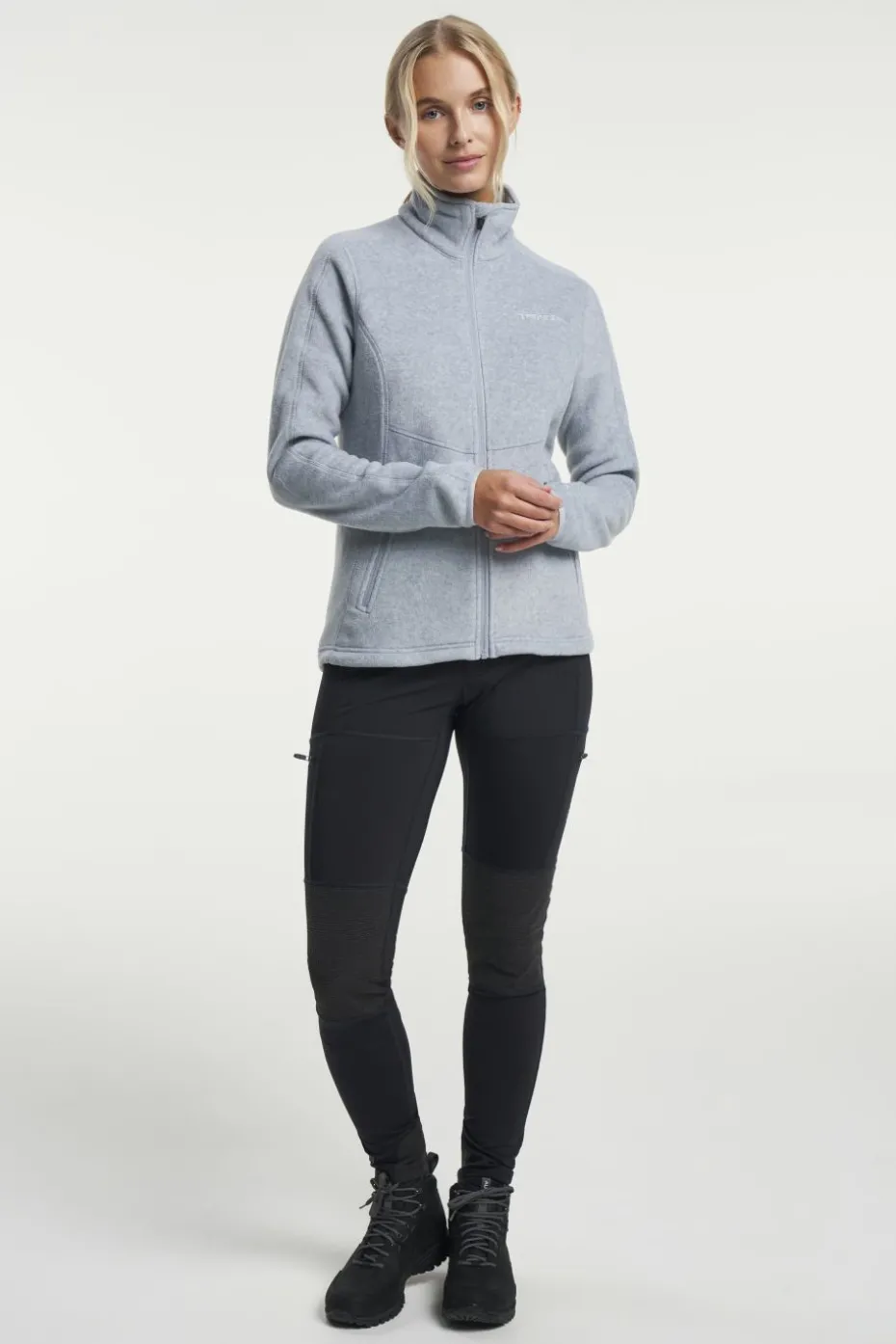 Miracle Fleece