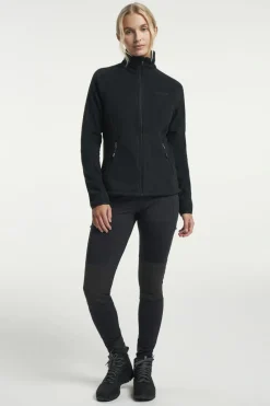 Miracle Fleece