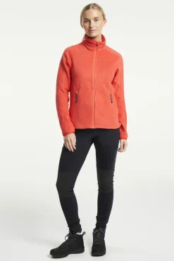Miracle Fleece