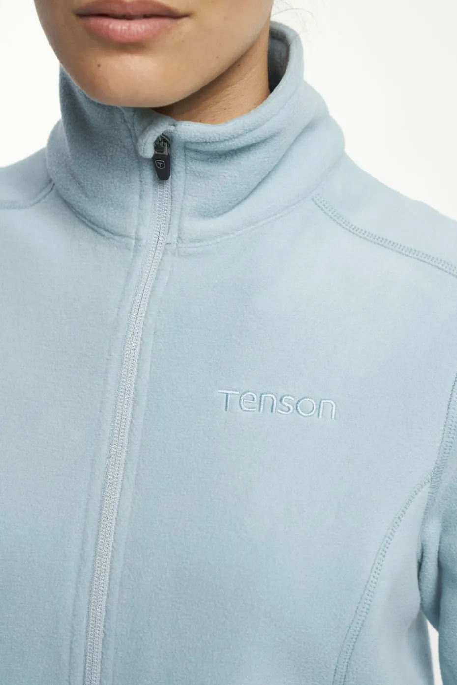 Miracle Fleece