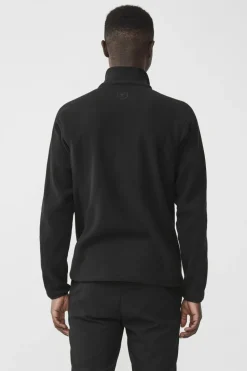 Miracle Fleece