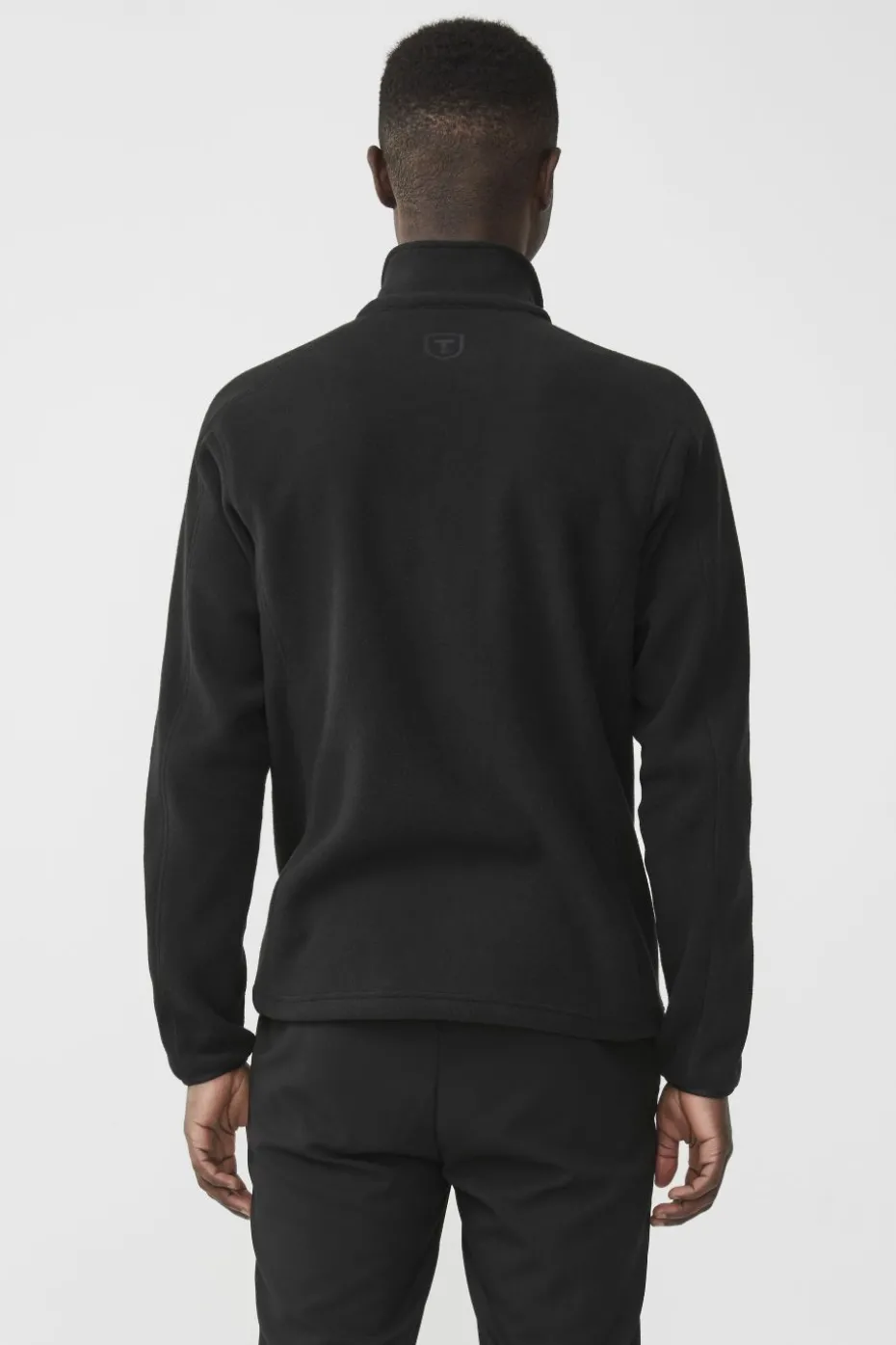 Miracle Fleece