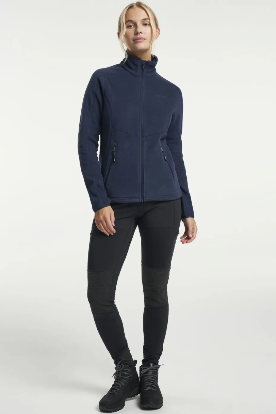 Miracle Fleece