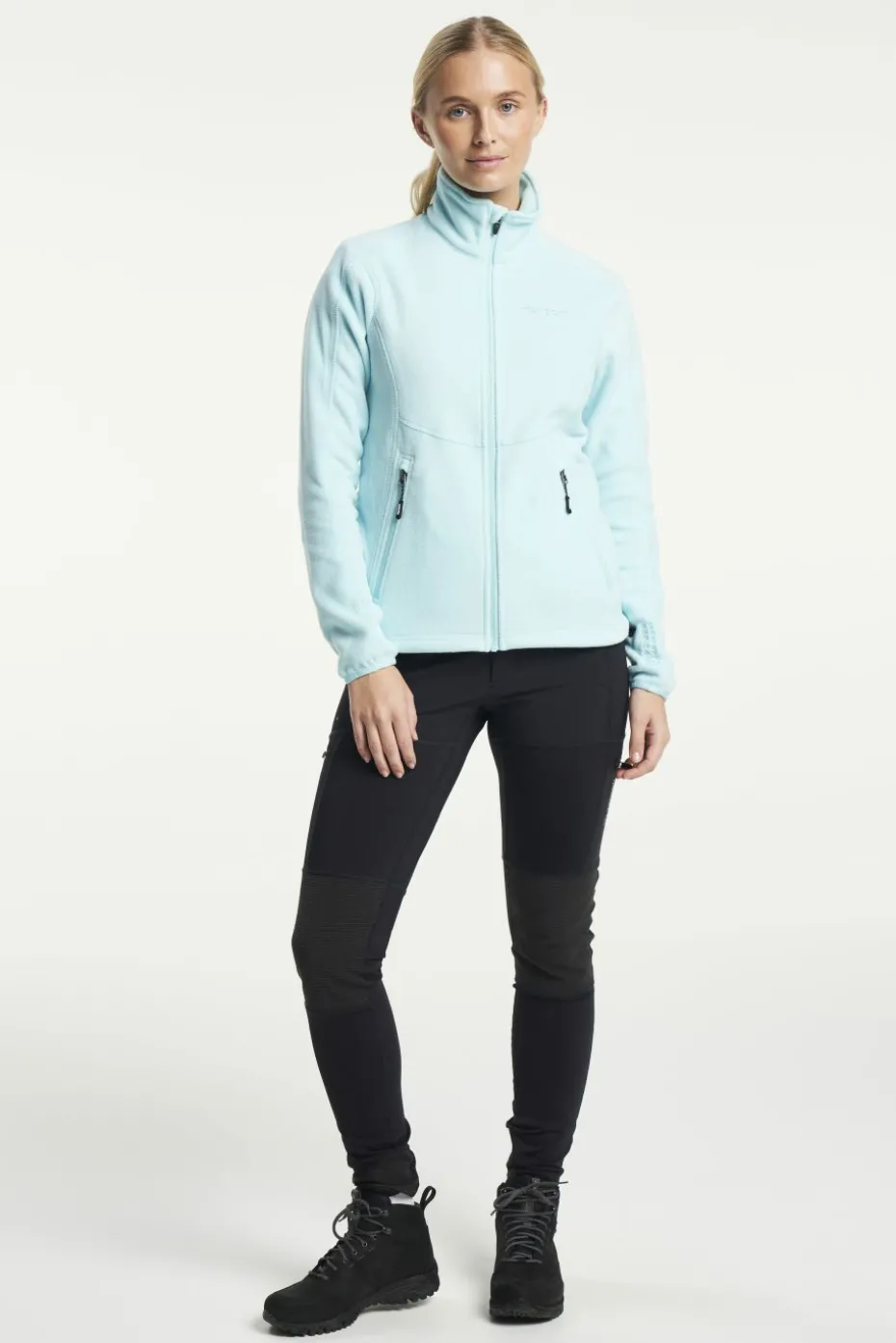Miracle Fleece