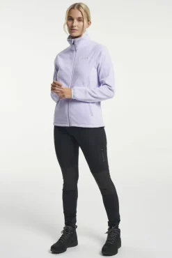 Miracle Fleece