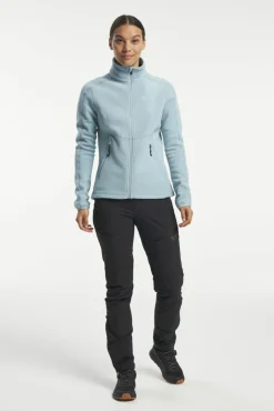 Miracle Fleece