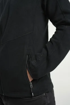 Miracle Fleece