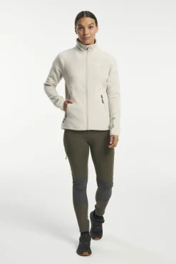 Miracle Fleece