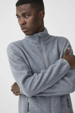 Miracle Fleece