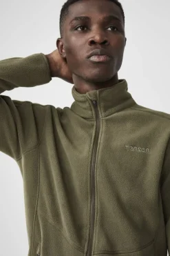 Miracle Fleece