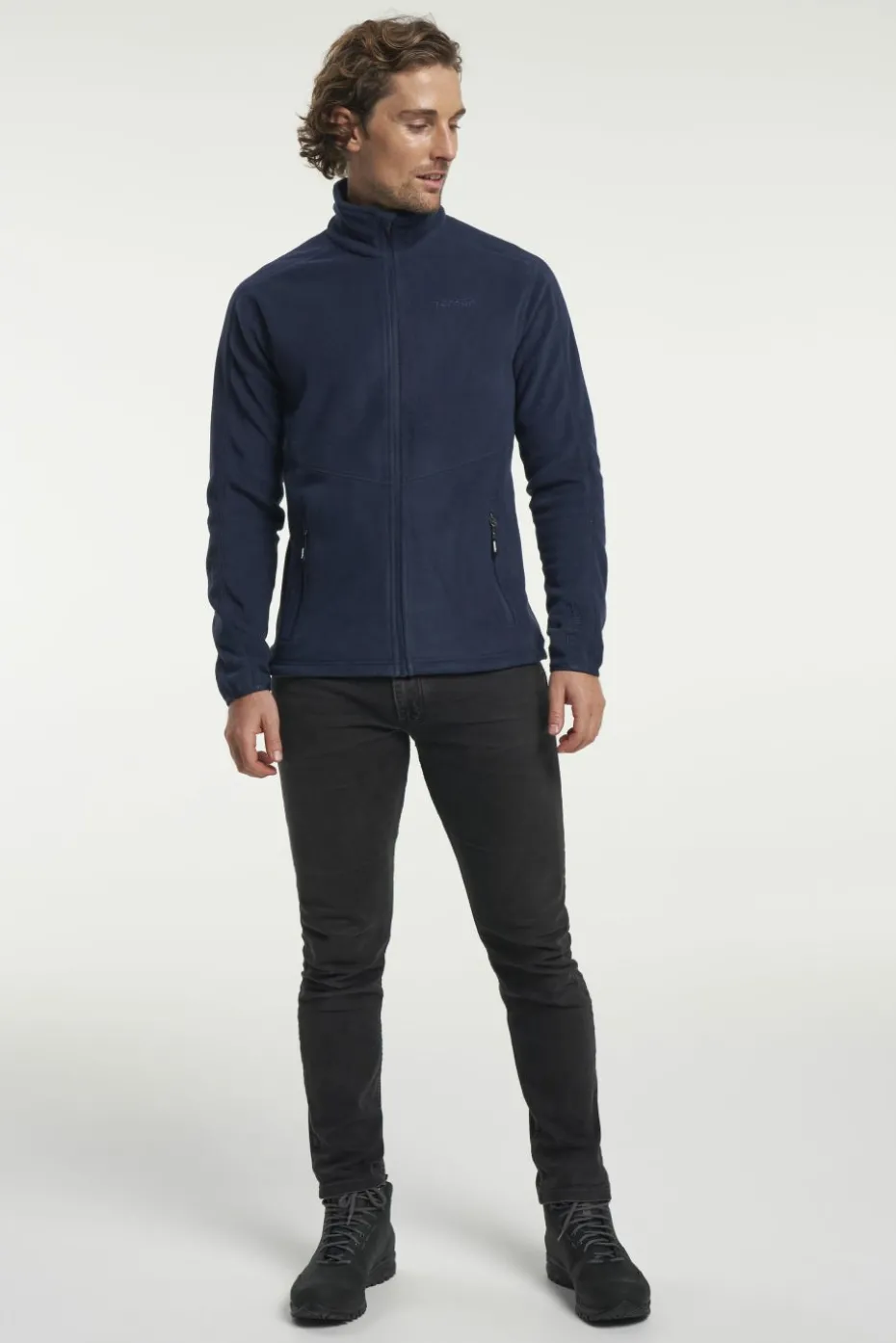 Miracle Fleece