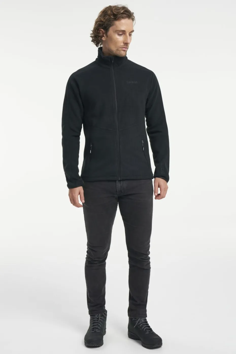 Miracle Fleece