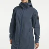 Misty Parka