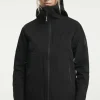 Misty Shell Jacket