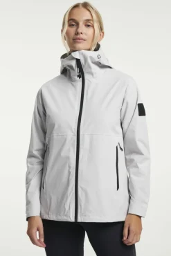 Misty Shell Jacket