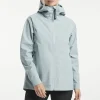 Misty Shell Jacket