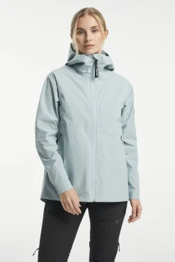 Misty Shell Jacket