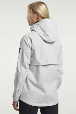 Misty Shell Jacket