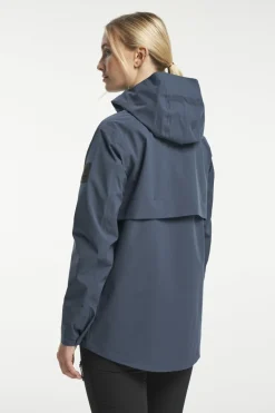 Misty Shell Jacket