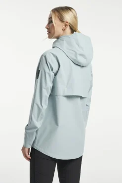 Misty Shell Jacket