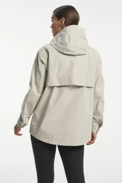 Misty Shell Jacket