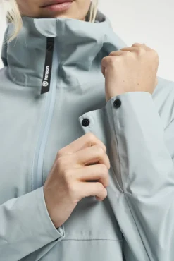 Misty Shell Jacket