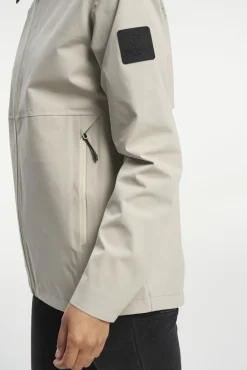 Misty Shell Jacket