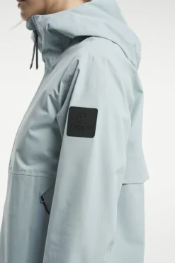 Misty Shell Jacket